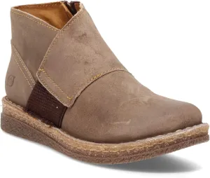 BORN Women's, Tora Boot