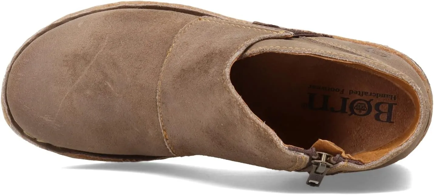 BORN Women's, Tora Boot