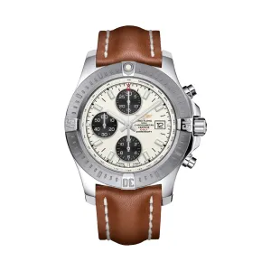 BREITLING Colt Automatic Mens Watch A1338811/G804 433X