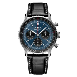 Breitling Navitimer B01 Chronograph AB0139241C1P1