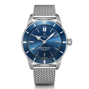 Breitling Superocean Heritage II B20 44 AB2030161C1A1