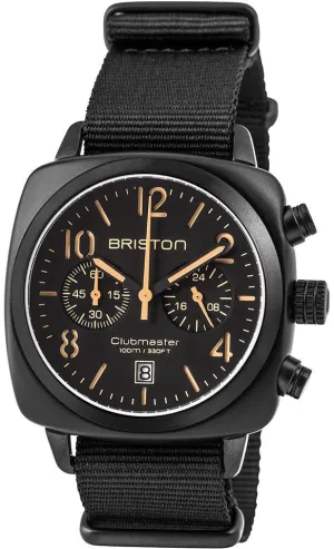 Briston Clubmaster Classic Trendsetters