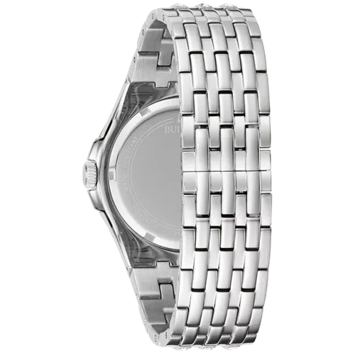 Bulova-Crystal 96A254