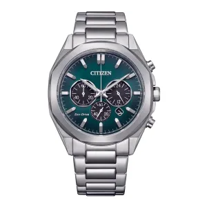 CA4590-81X