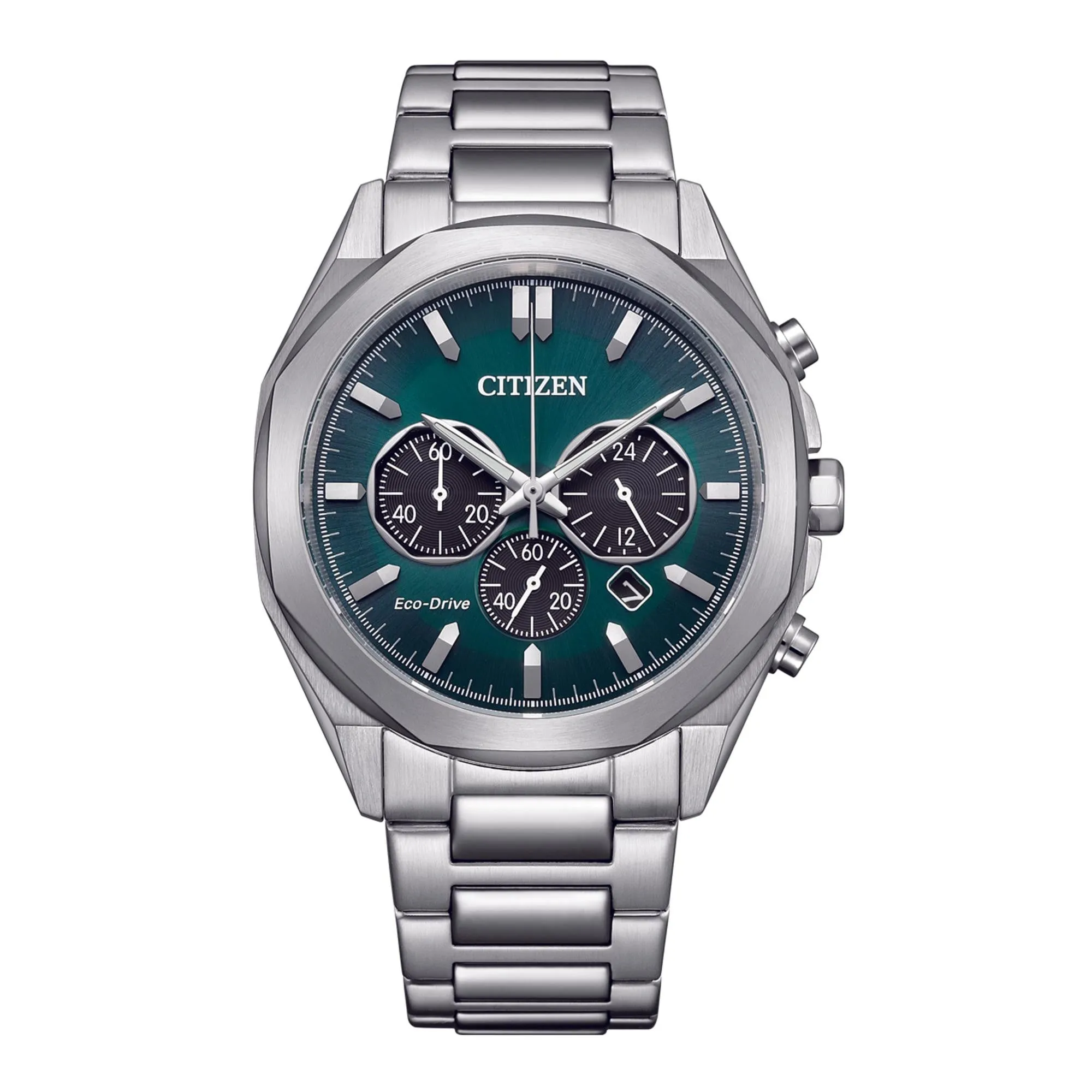 CA4590-81X