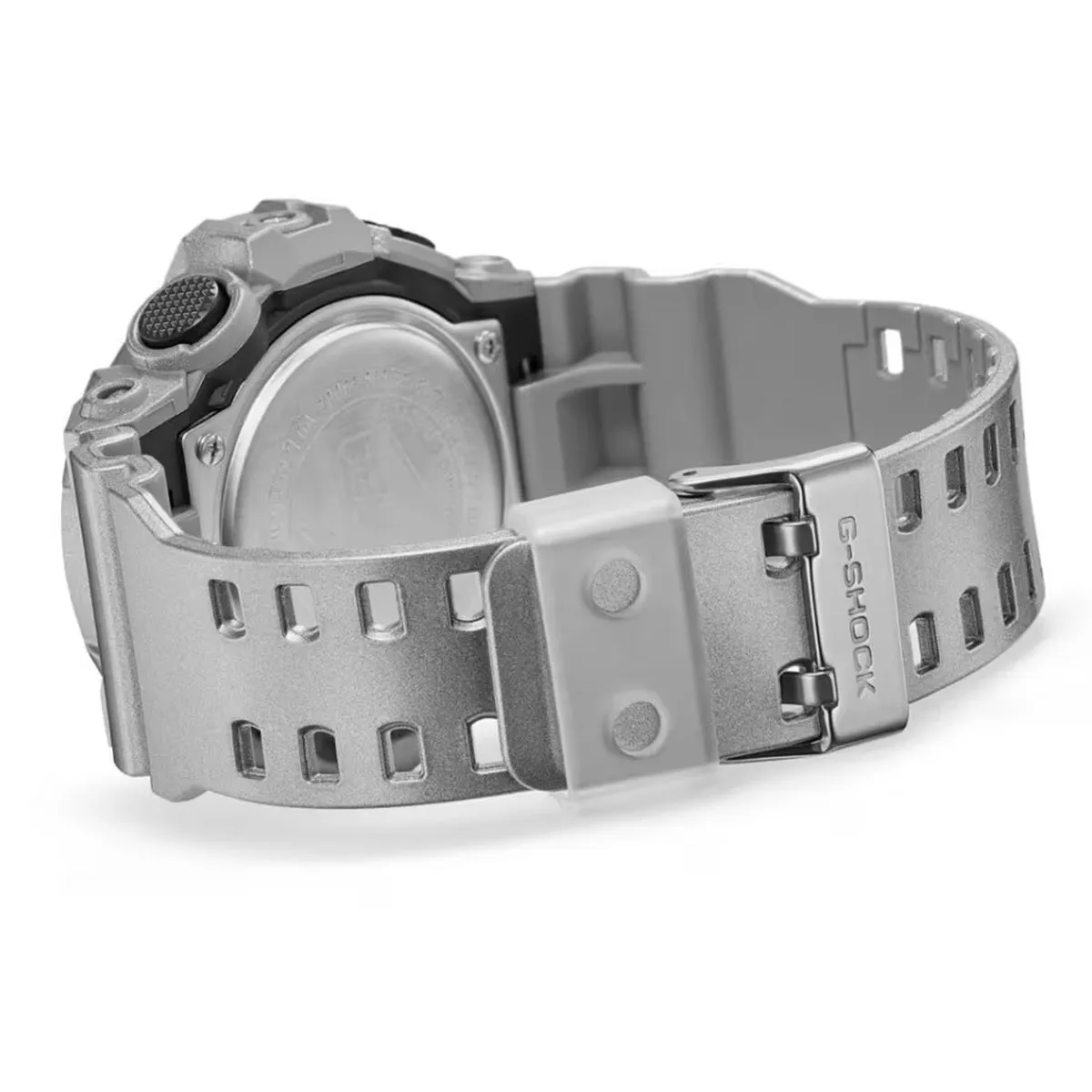 Casio - G-Shock - GA-700FF-8ADR