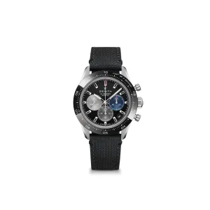 Chronomaster Sport