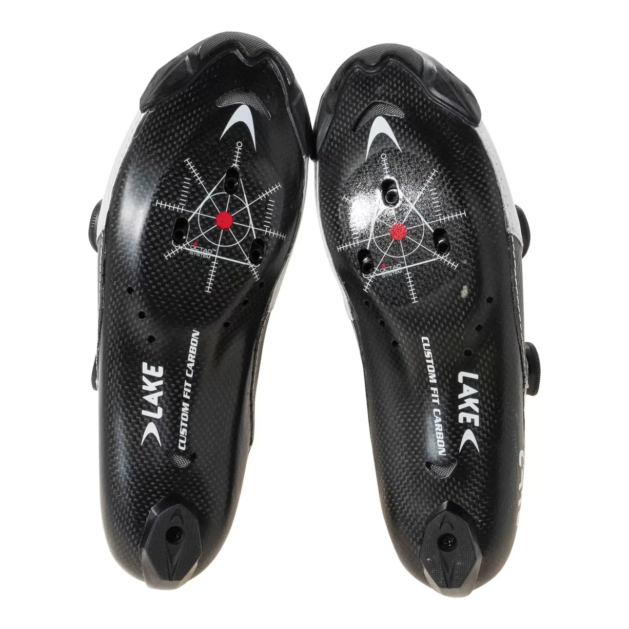 CyclLakeing CX403 Cycling Shoe - Men's