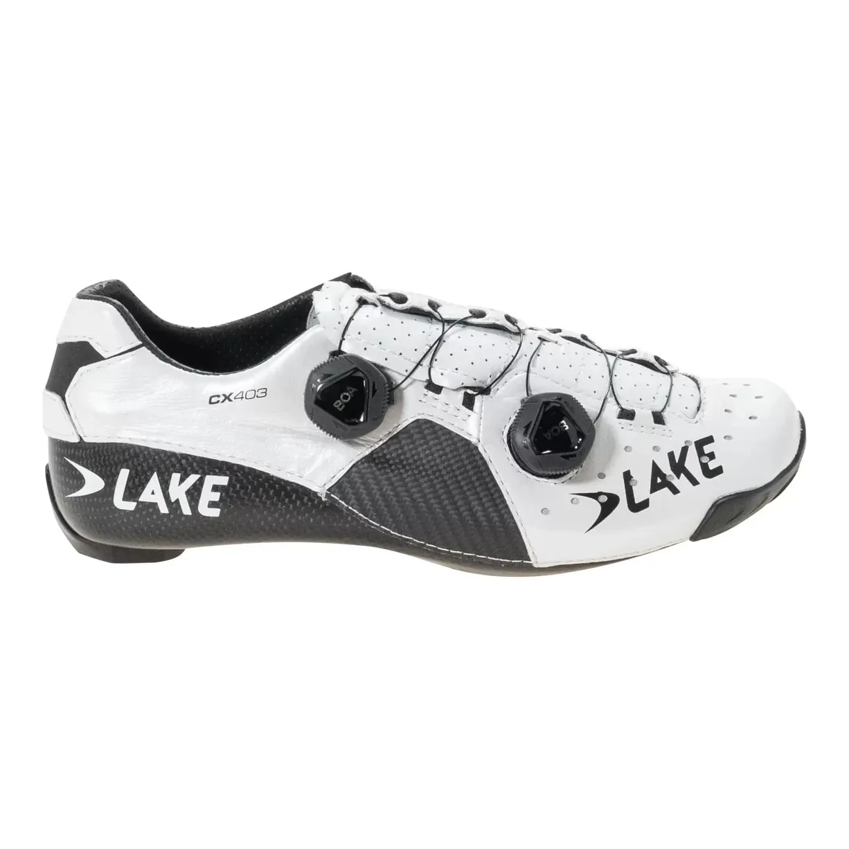 CyclLakeing CX403 Cycling Shoe - Men's