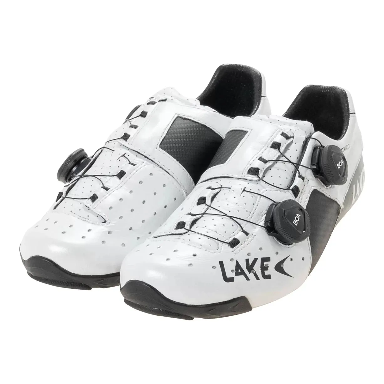 CyclLakeing CX403 Cycling Shoe - Men's