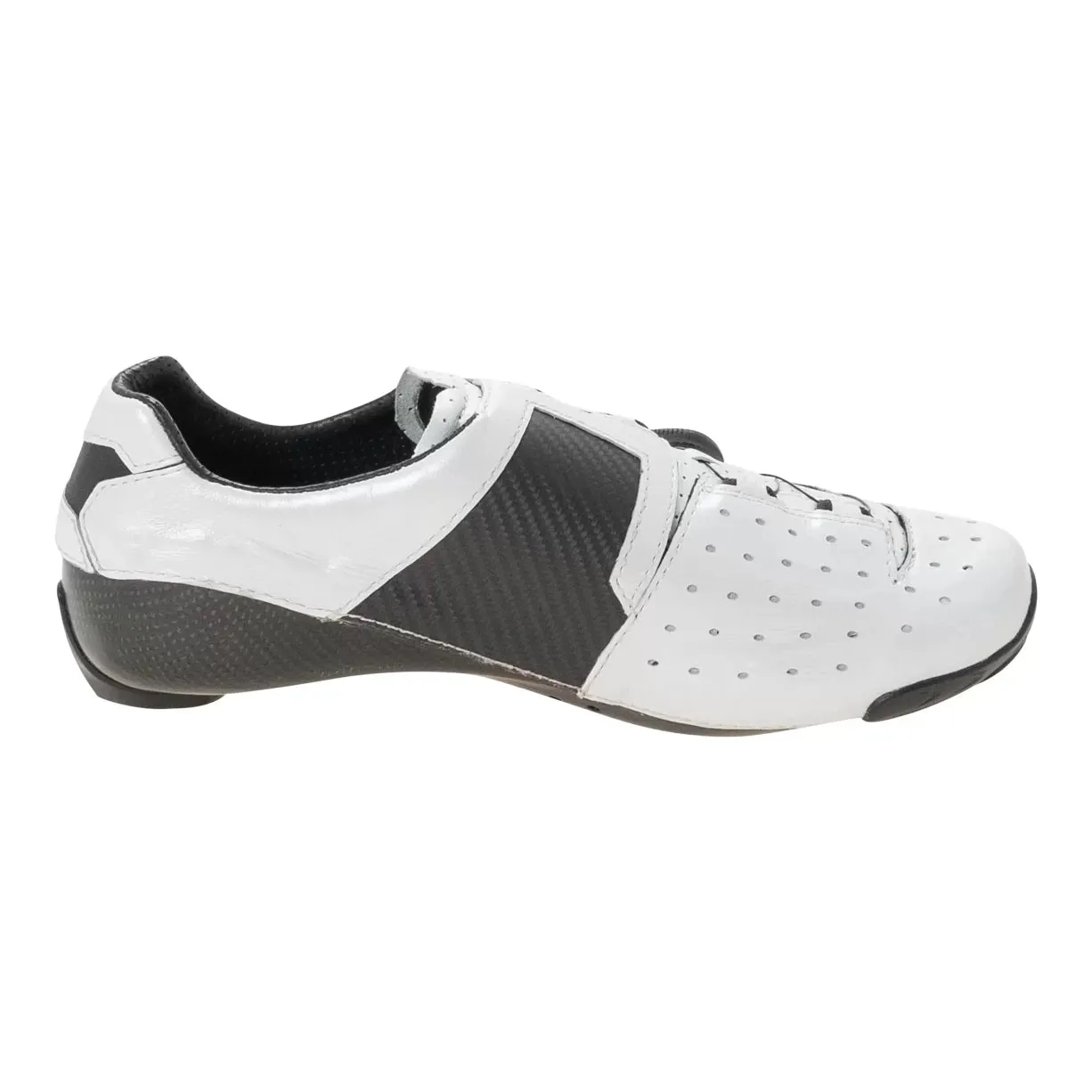 CyclLakeing CX403 Cycling Shoe - Men's
