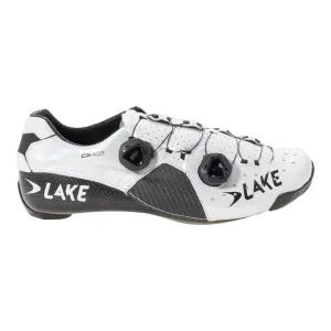 CyclLakeing CX403 Cycling Shoe - Men's