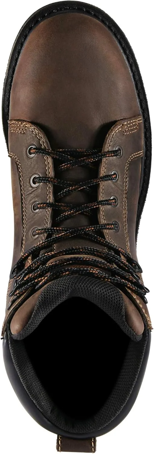 Danner Men's Work Industrial Boot