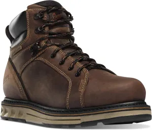 Danner Men's Work Industrial Boot