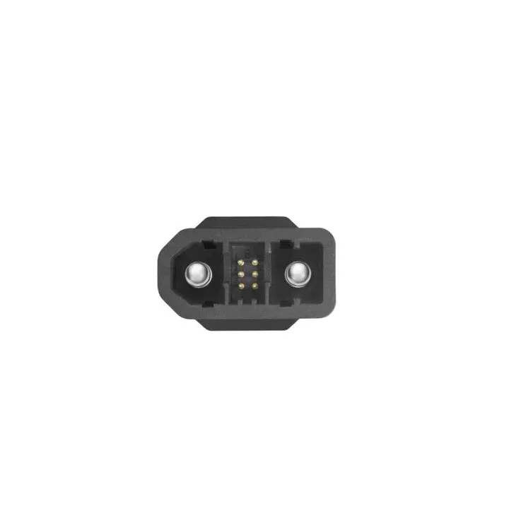 DELTA Max Extra Battery Cable