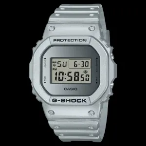 DIGITAL | 5600 SERIES | DW5600FF-8