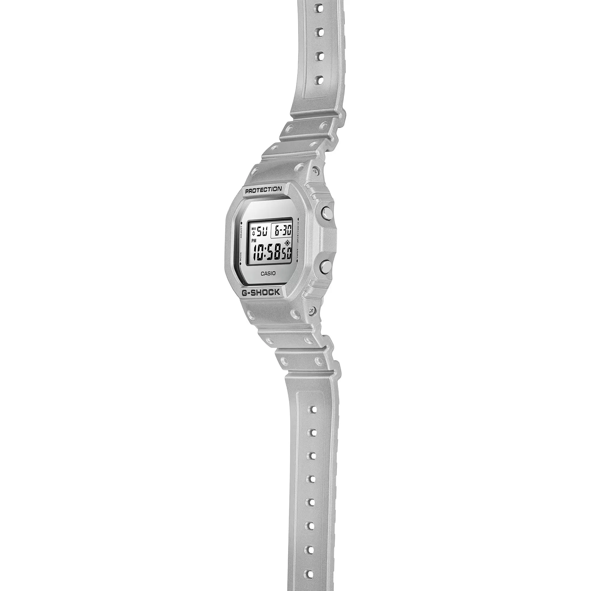 DIGITAL | 5600 SERIES | DW5600FF-8
