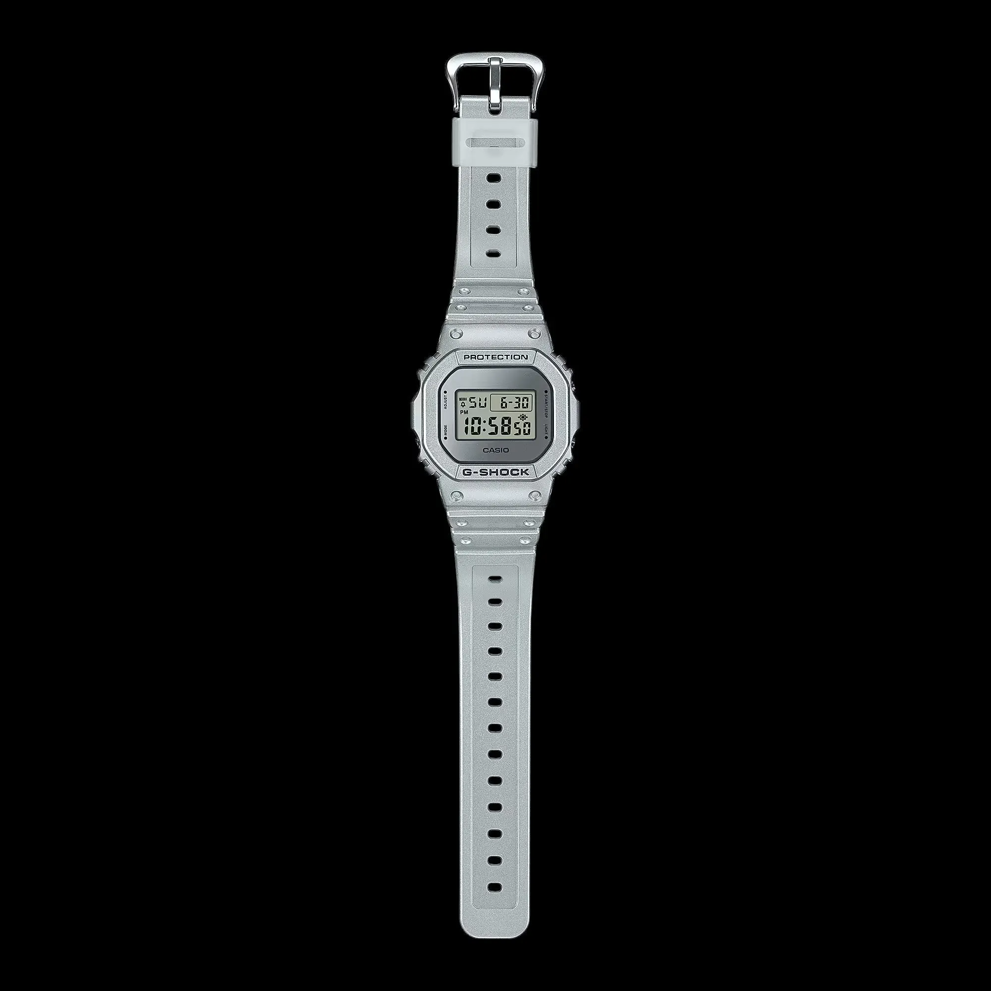 DIGITAL | 5600 SERIES | DW5600FF-8