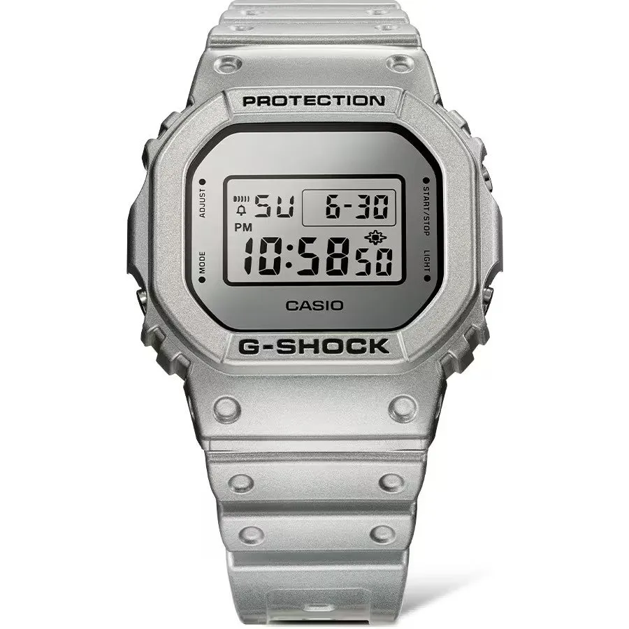 DIGITAL | 5600 SERIES | DW5600FF-8