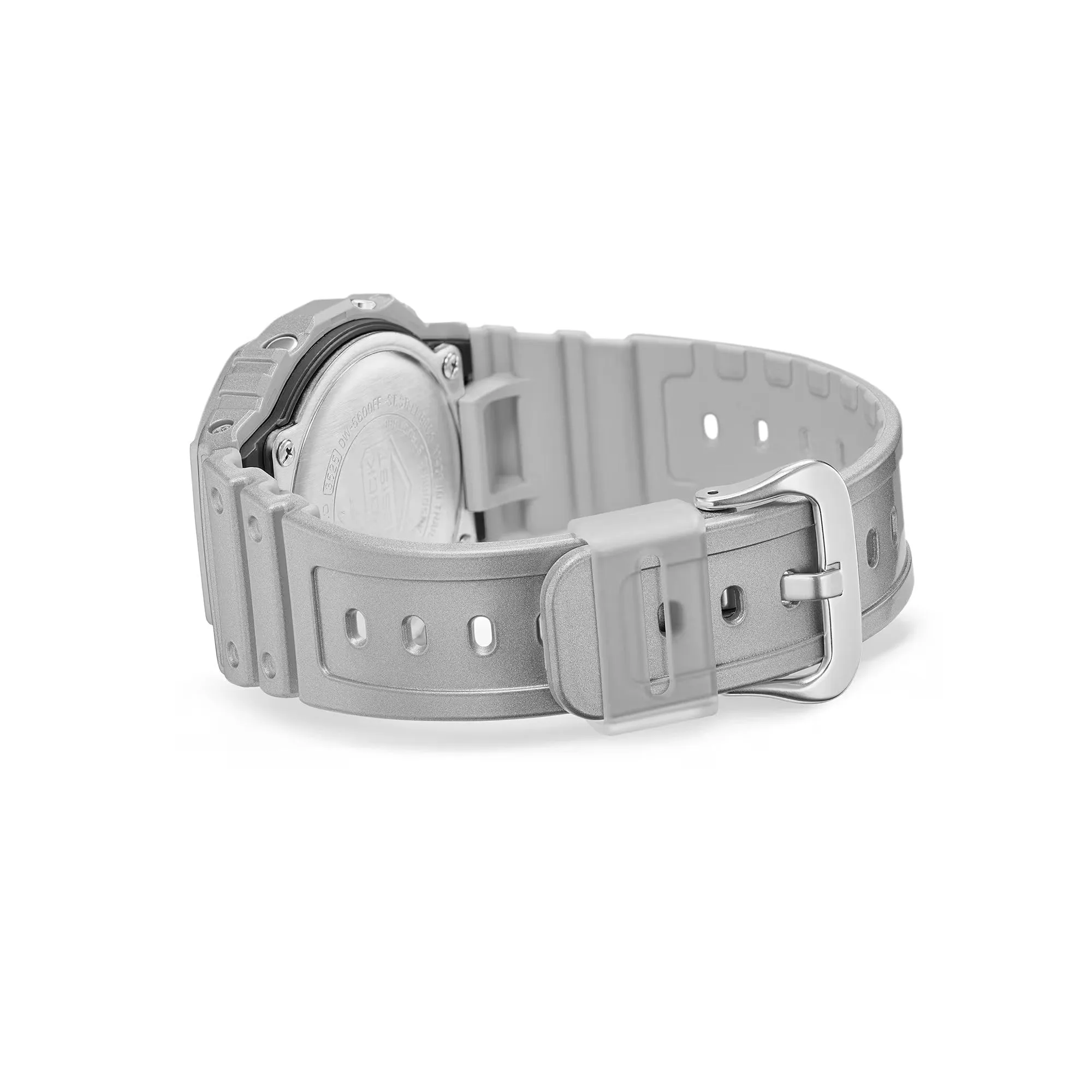 DIGITAL | 5600 SERIES | DW5600FF-8