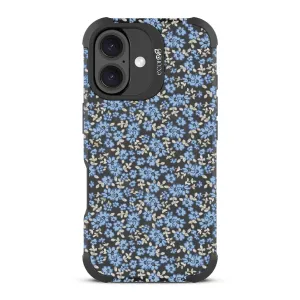 Ditsy Daze - Reforge Collection Case for Apple iPhone 16