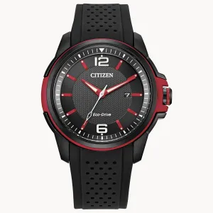 DRIVE - AW1658-02E