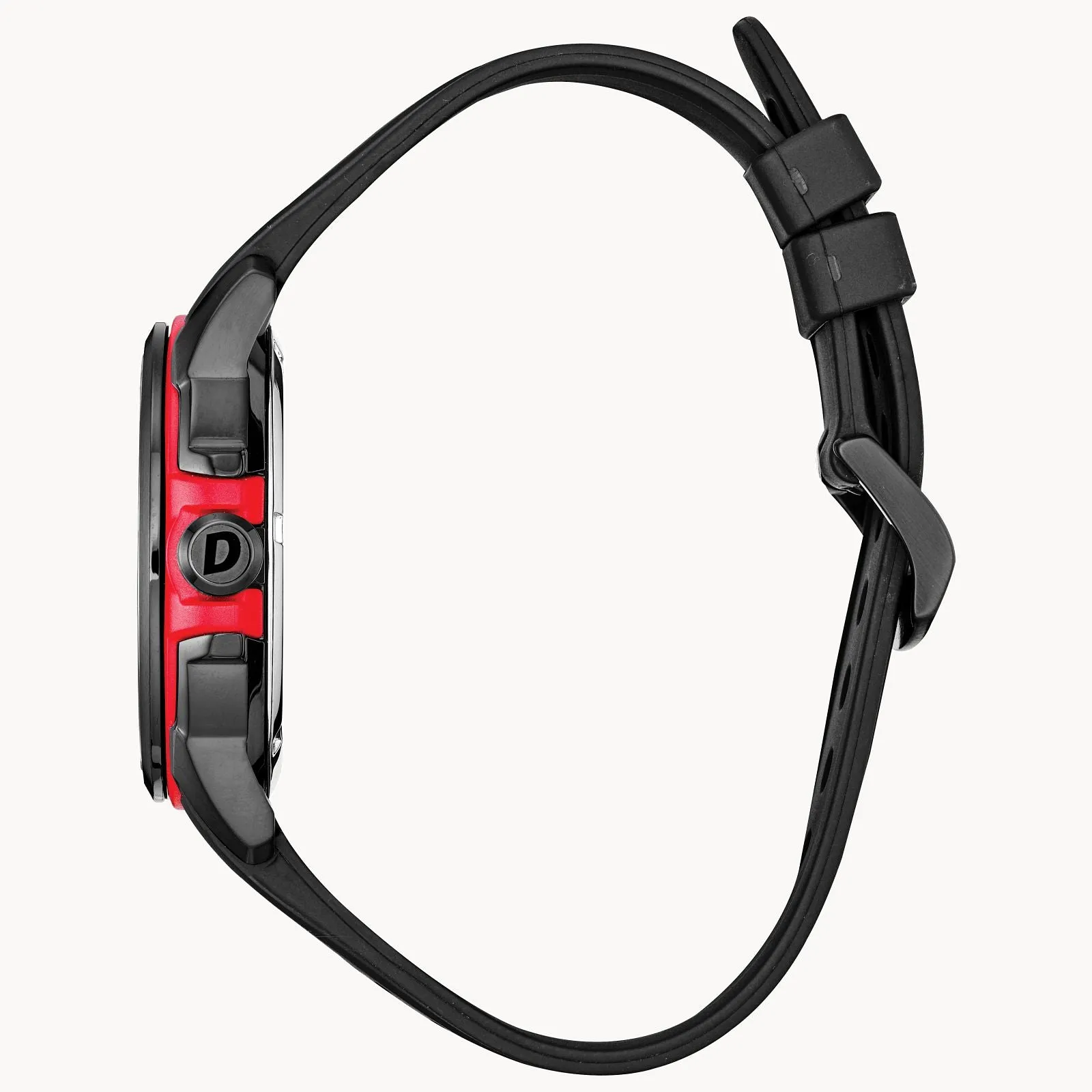 DRIVE - AW1658-02E