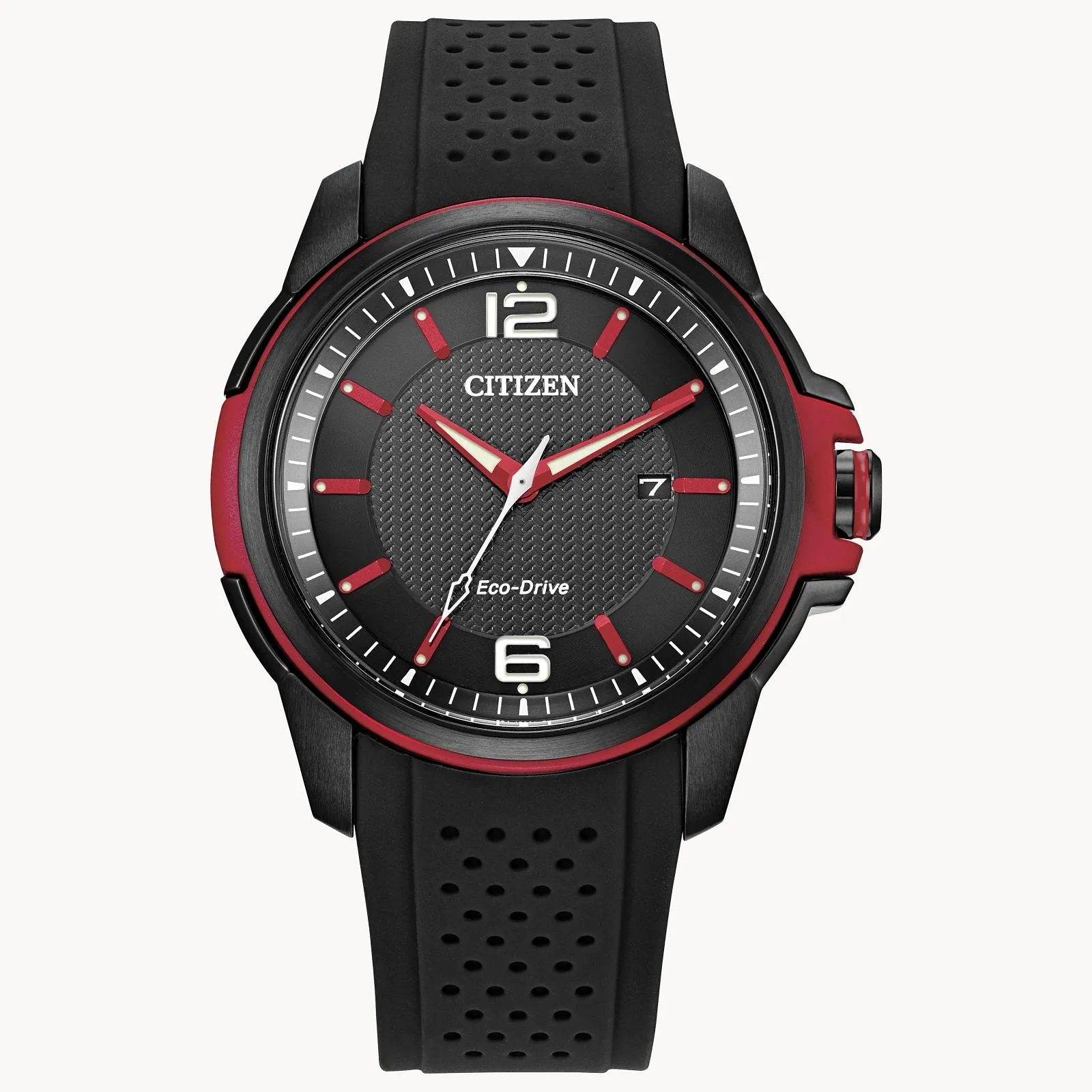 DRIVE - AW1658-02E