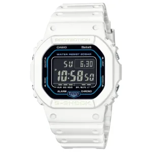 DW-B5600SF-7D [O]