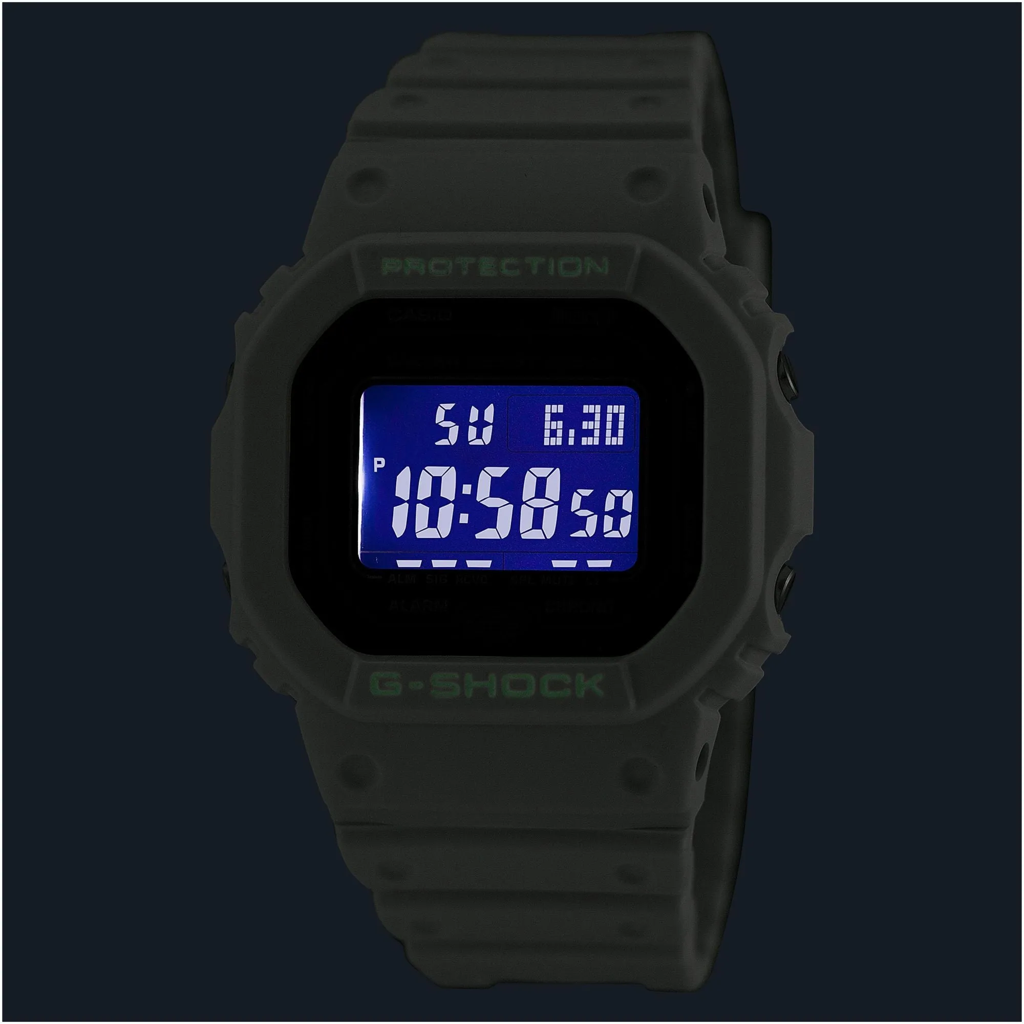 DW-B5600SF-7D [O]