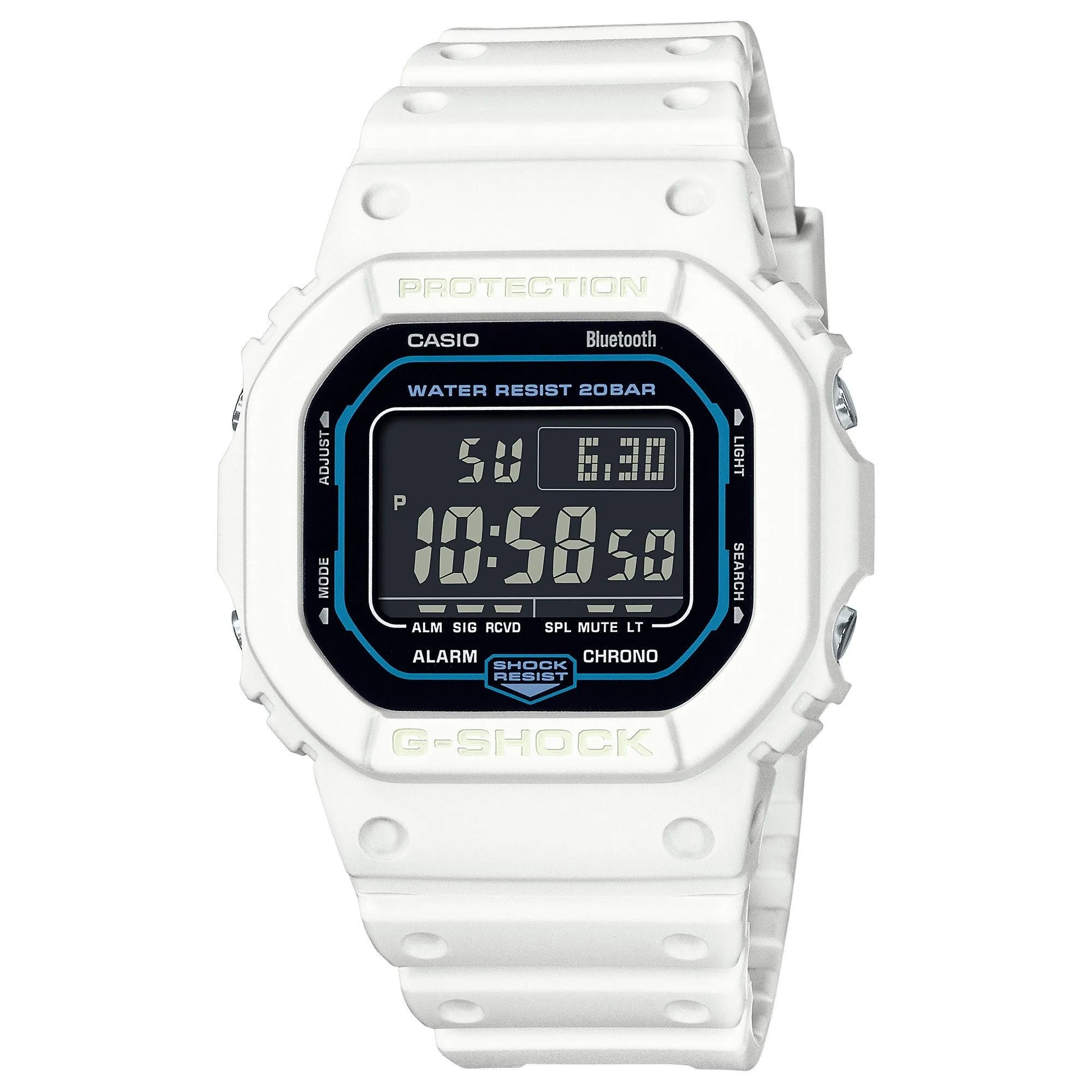 DW-B5600SF-7D [O]