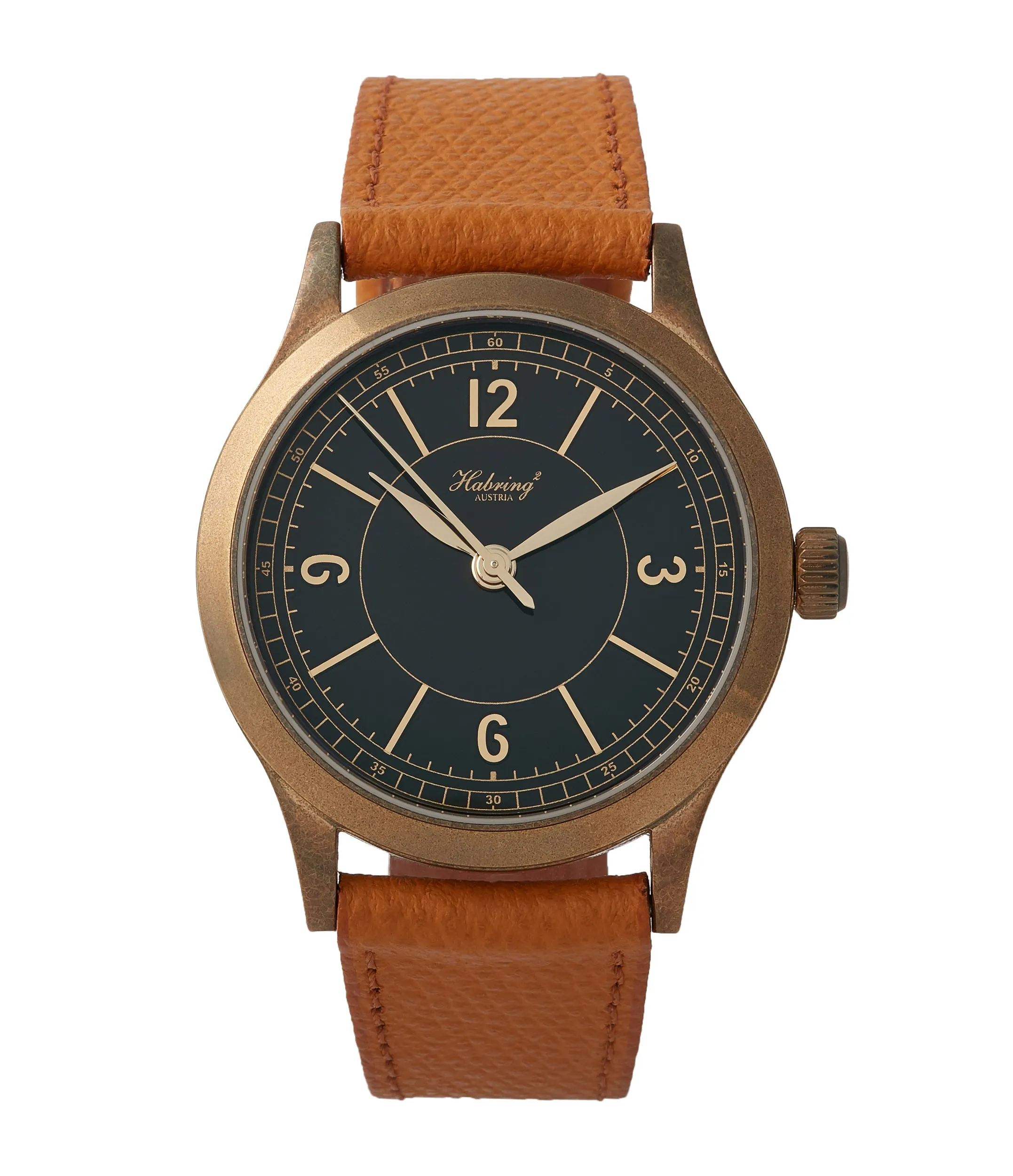 Erwin LAB 01 | For Massena LAB | Bronze