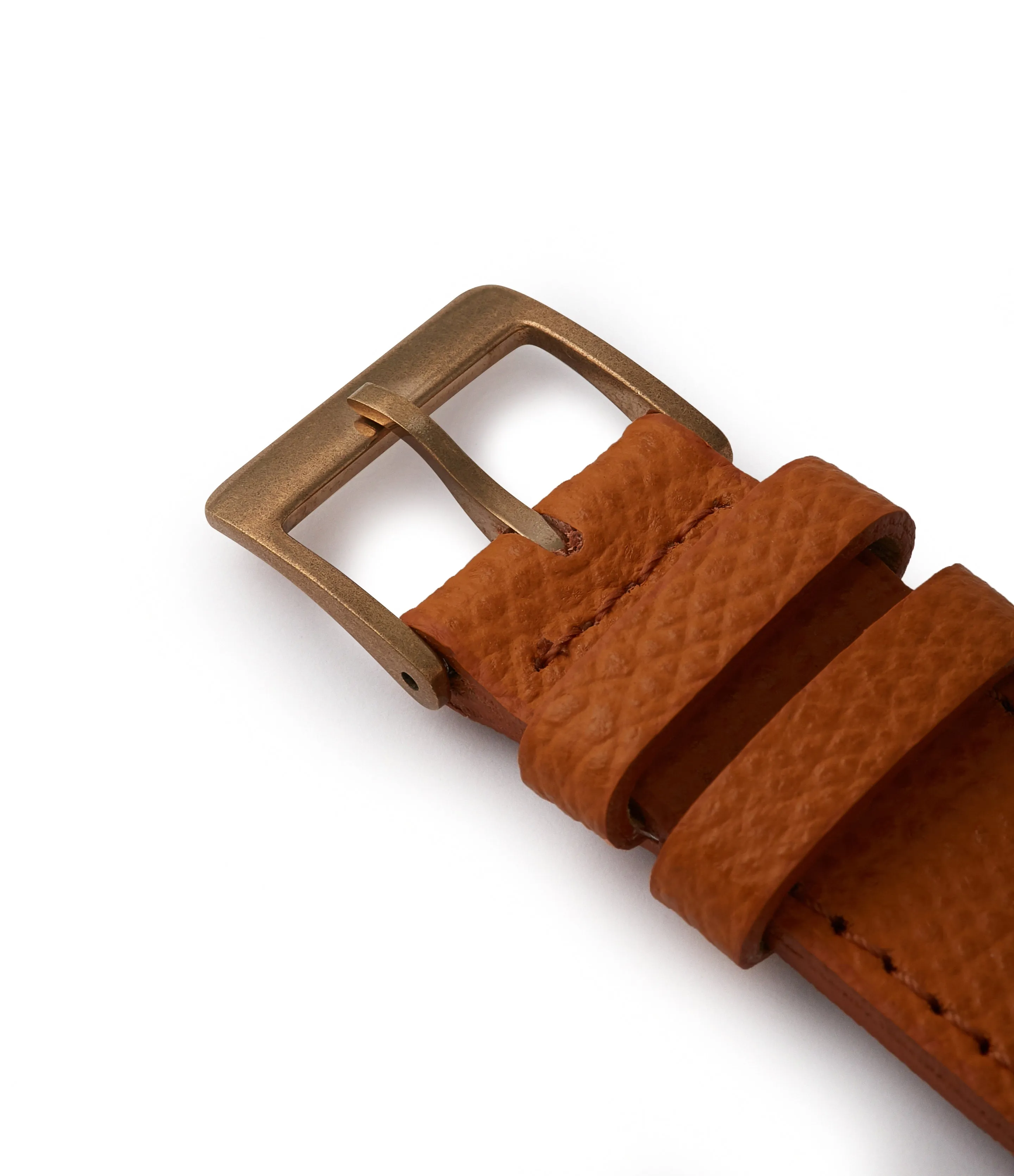 Erwin LAB 01 | For Massena LAB | Bronze