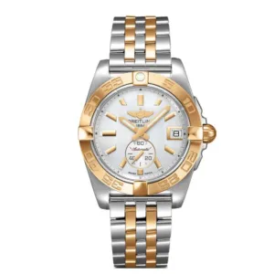 Estate Breitling Galactic C37330121A1C1