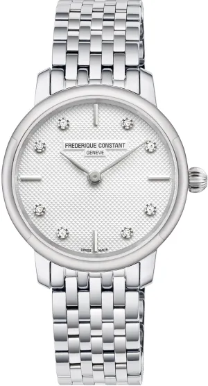 FC Watch Slimline Mini