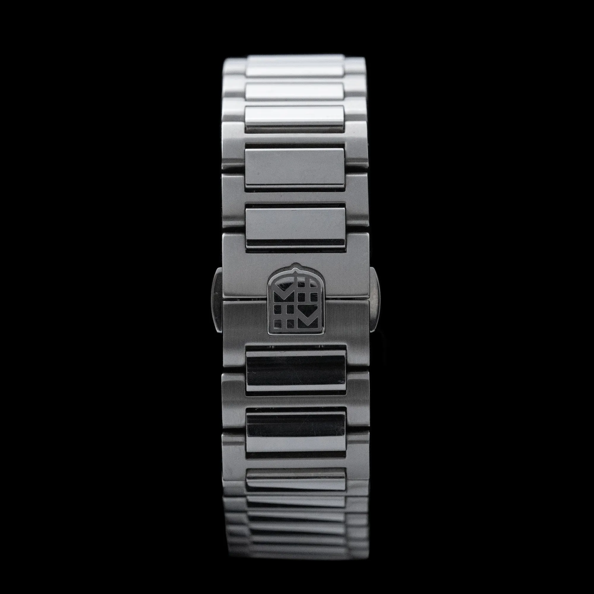 Frederique Constant - 2022 Highlife Automatic COSC