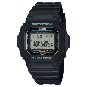 G-5600UE-1D