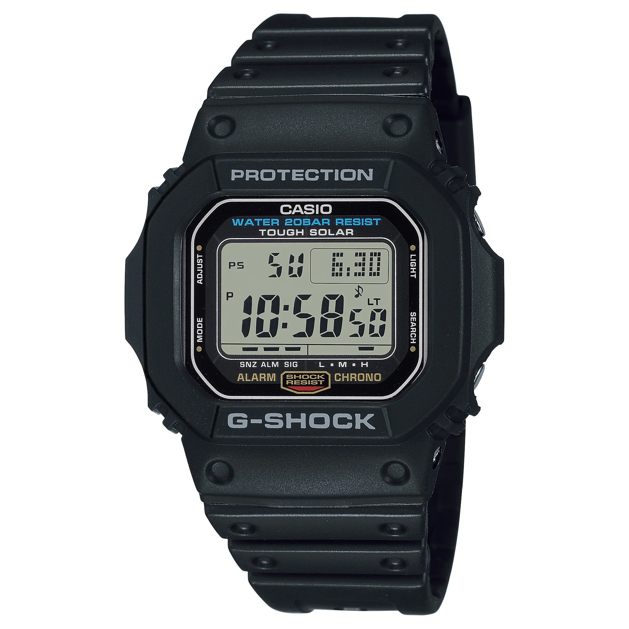 G-5600UE-1D