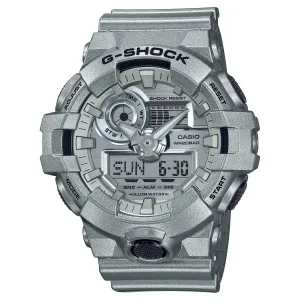 G-Shock Forgotten Future GA700FF-8A