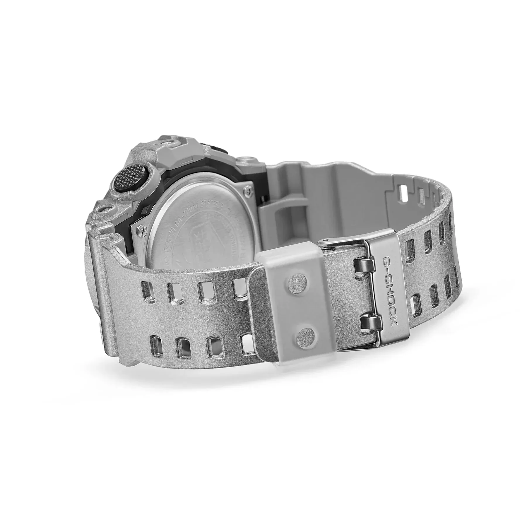 G-Shock Forgotten Future GA700FF-8A