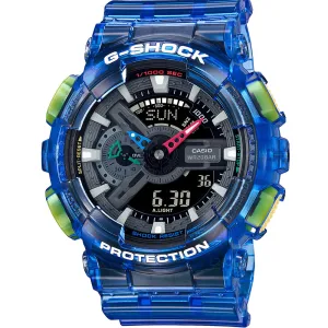 G-Shock GA110JT-2 Joytopia