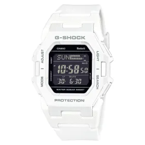 G-SHOCK GBD500-7