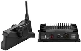 Garmin GPSMAP 1042xsv without Transducer (010-01740-50) MRP