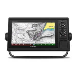 Garmin GPSMAP 1042xsv without Transducer (010-01740-50) MRP