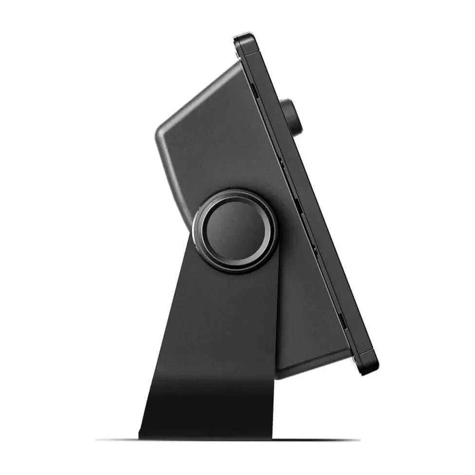 Garmin GPSMAP 1042xsv without Transducer (010-01740-50) MRP