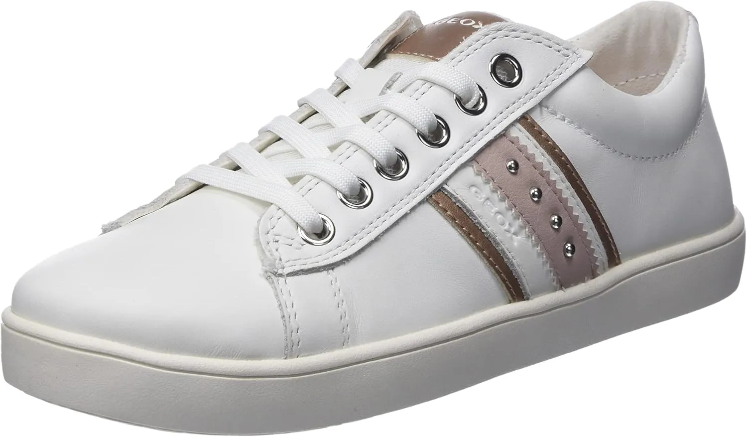 Geox Girl Kathe 6 Shoe