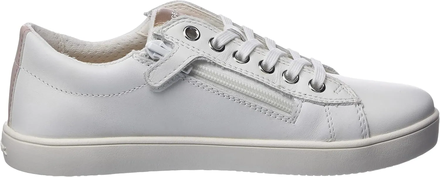 Geox Girl Kathe 6 Shoe