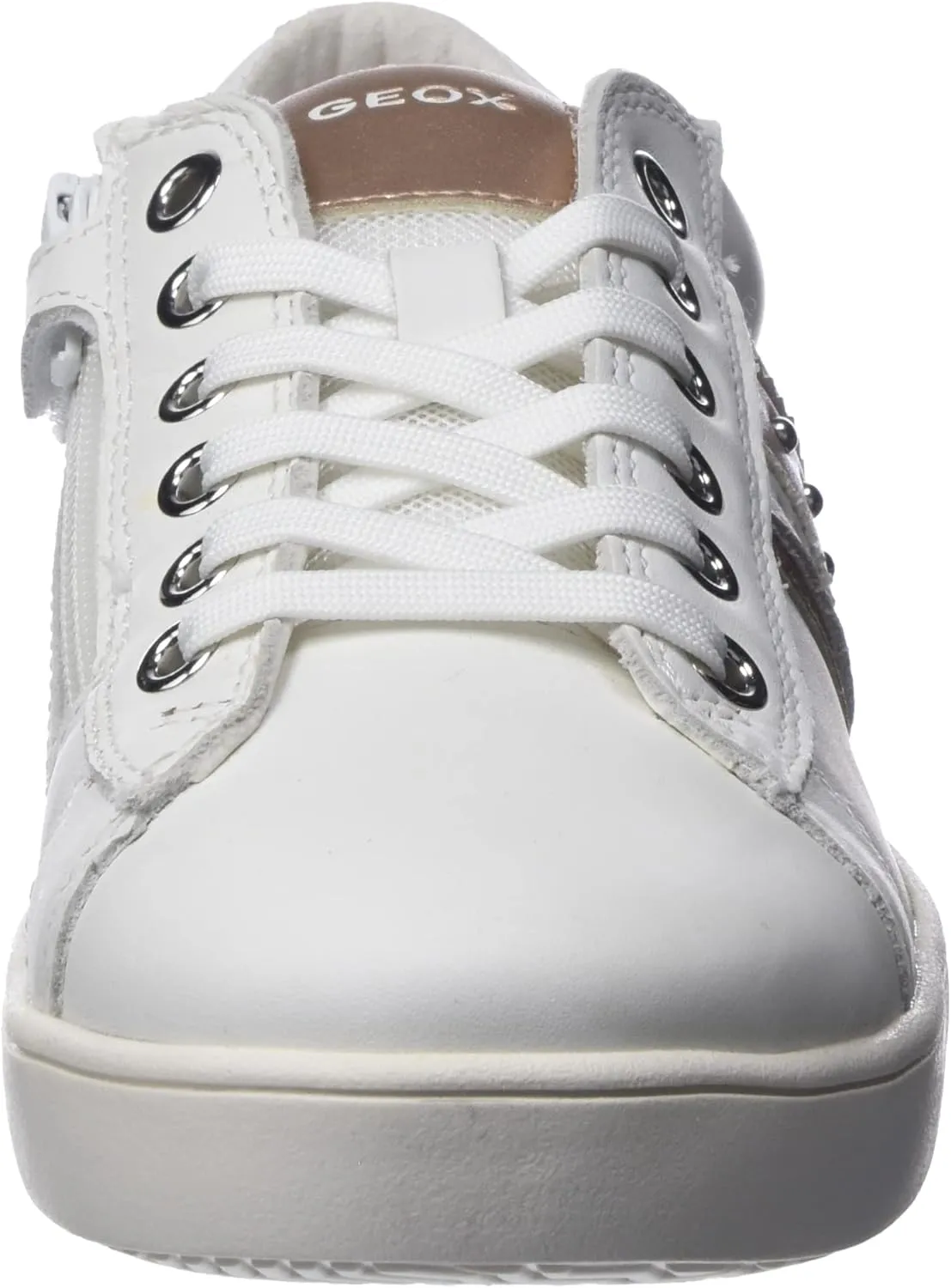 Geox Girl Kathe 6 Shoe