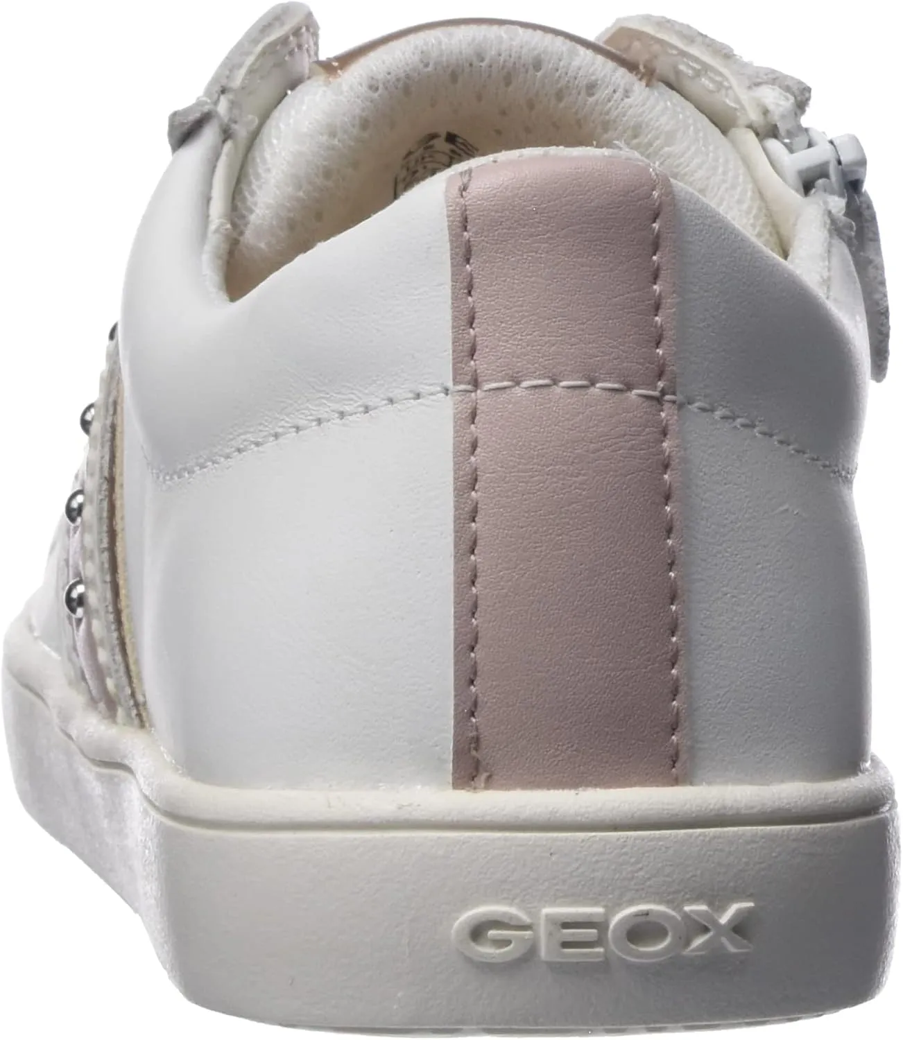 Geox Girl Kathe 6 Shoe