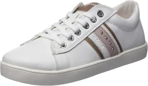 Geox Girl Kathe 6 Shoe